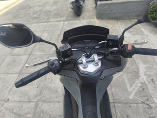 Sym Jet X 125 2023 ABS/TCS-thumb-10