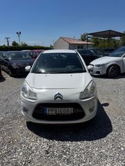 Citroen C3 2013
