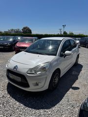 Citroen C3 2013-thumb-1