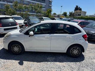 Citroen C3 2013-thumb-2