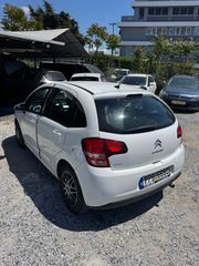Citroen C3 2013-thumb-3