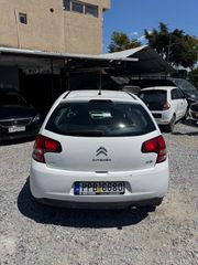 Citroen C3 2013-thumb-4