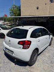 Citroen C3 2013-thumb-5