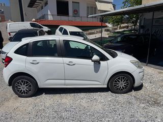 Citroen C3 2013-thumb-6