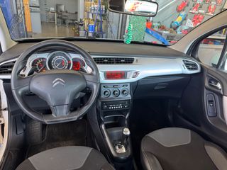 Citroen C3 2013-thumb-7