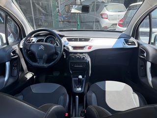 Citroen C3 2013-thumb-8