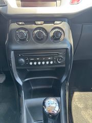 Citroen C3 2013-thumb-9