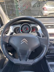 Citroen C3 2013-thumb-10