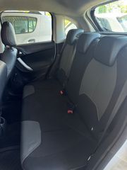 Citroen C3 2013-thumb-12