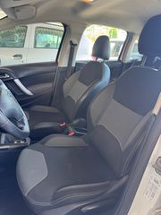 Citroen C3 2013-thumb-13