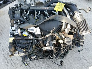 ΚΙΝΗΤΗΡΑΣ   RHF  CITROEN C4 08-11      C5  08-14-thumb-1