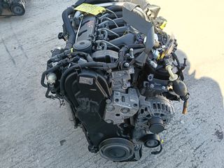 ΚΙΝΗΤΗΡΑΣ   RHF  CITROEN C4 08-11      C5  08-14-thumb-2