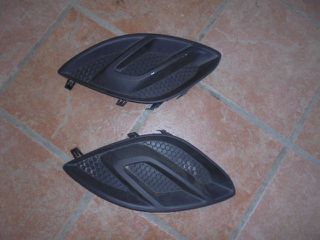 OPEL CORSA D 06-15 ΔΙΧΤΥΑ/ΣΗΤΕΣ ΠΡΟΦΥΛΑΚΤΗΡΑ ΕΜΠΡΟς