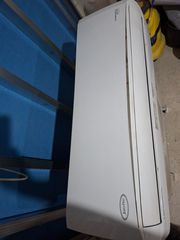 Κλιματιστικο 24000btu-thumb-1