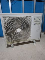 Κλιματιστικο 24000btu-thumb-2