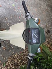 Yamaha V50 1990 Mate-thumb-4