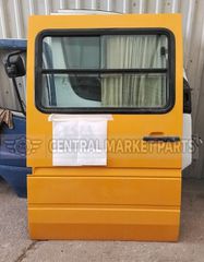 ΠΟΡΤΑ ΠΛΑΙΝΗ ΣΥΡΟΜΕΝΗ ΔΕΞΙΑ SPRINTER ΙΙ W901-W902-W903-W904-W905