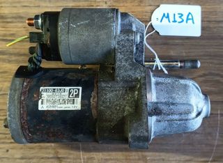 ΜΙΖΑ SUZUKI SWIFT M13A 1.3CC