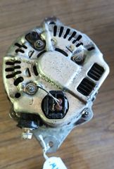 ΔΥΝΑΜΟ SUZUKI SWIFT M13A 1.3CC-thumb-1