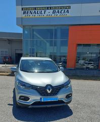 Renault Kadjar 2020