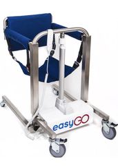 Easy Go Lift Ηλεκτρικό