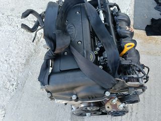 ΚΙΝΗΤΗΡΑΣ  G4FC  KIA CEED  06-12     CERATO 06-13-thumb-1