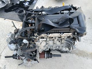 ΚΙΝΗΤΗΡΑΣ  G4FC  KIA CEED  06-12     CERATO 06-13-thumb-2