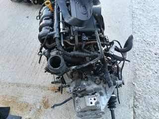 ΚΙΝΗΤΗΡΑΣ  G4FC  KIA CEED  06-12     CERATO 06-13-thumb-3
