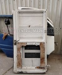 ΠΟΡΤΑ ΔΡΙΣΤΕΡΗ ΠΙΣΩ VARIO 612D-815D W667 W668 W669 W670