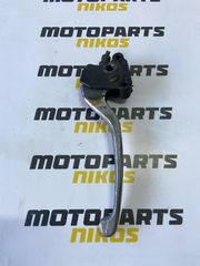 PIAGIO SFERA 125 ΒΑΣΗ ΜΑΝΕΤΑΣ ΜΕ ΜΑΝΕΤΑ - MOTO PARTS NIKOS