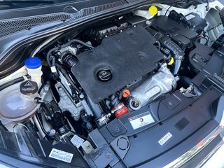 Citroen C3 2023 Ελληνικό, 1ο Χέρι, YOU!, Οθόνη CarPlay, Βιβλίο,2 Ετη Εγγύηση-thumb-37