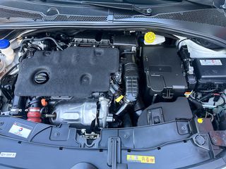 Citroen C3 2023 Ελληνικό, 1ο Χέρι, YOU!, Οθόνη CarPlay, Βιβλίο,2 Ετη Εγγύηση-thumb-38