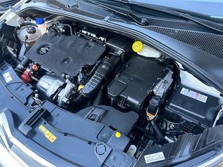 Citroen C3 2023 Ελληνικό, 1ο Χέρι, YOU!, Οθόνη CarPlay, Βιβλίο,2 Ετη Εγγύηση-thumb-39