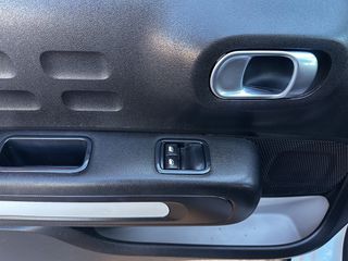Citroen C3 2023 Ελληνικό, 1ο Χέρι, YOU!, Οθόνη CarPlay, Βιβλίο,2 Ετη Εγγύηση-thumb-18