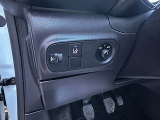 Citroen C3 2023 Ελληνικό, 1ο Χέρι, YOU!, Οθόνη CarPlay, Βιβλίο,2 Ετη Εγγύηση-thumb-19