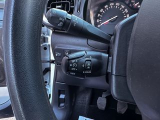 Citroen C3 2023 Ελληνικό, 1ο Χέρι, YOU!, Οθόνη CarPlay, Βιβλίο,2 Ετη Εγγύηση-thumb-20