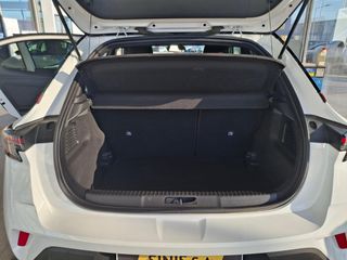 Opel Mokka 2022 GS Line 1.2lt Turbo S/S, 130hp (AT8)-thumb-19
