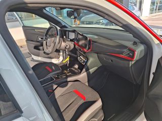 Opel Mokka 2022 GS Line 1.2lt Turbo S/S, 130hp (AT8)-thumb-13