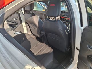 Opel Mokka 2022 GS Line 1.2lt Turbo S/S, 130hp (AT8)-thumb-16
