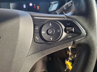 Opel Mokka 2022 GS Line 1.2lt Turbo S/S, 130hp (AT8)-thumb-10