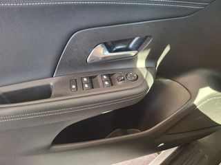 Opel Mokka 2022 GS Line 1.2lt Turbo S/S, 130hp (AT8)-thumb-12