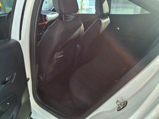 Opel Mokka 2022 GS Line 1.2lt Turbo S/S, 130hp (AT8)-thumb-18