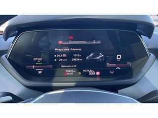 Audi e-tron GT 2022 QUATTRO / ΜΕ ΦΠΑ-thumb-11