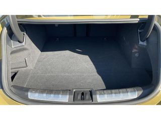 Audi e-tron GT 2022 QUATTRO / ΜΕ ΦΠΑ-thumb-14