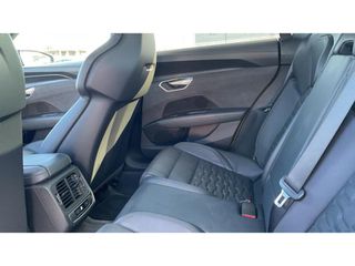 Audi e-tron GT 2022 QUATTRO / ΜΕ ΦΠΑ-thumb-17