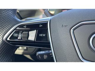 Audi e-tron GT 2022 QUATTRO / ΜΕ ΦΠΑ-thumb-27