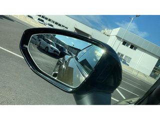 Audi e-tron GT 2022 QUATTRO / ΜΕ ΦΠΑ-thumb-33