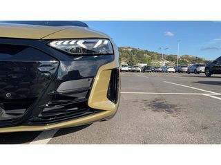 Audi e-tron GT 2022 QUATTRO / ΜΕ ΦΠΑ-thumb-31