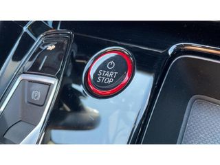 Audi e-tron GT 2022 QUATTRO / ΜΕ ΦΠΑ-thumb-25