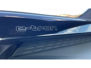 Audi e-tron GT 2022 QUATTRO / ΜΕ ΦΠΑ-thumb-24